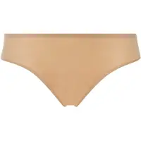 Chantelle Trosa 'SOFT STRETCH' ljusbeige