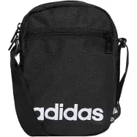 Adidas Essentials Organizer Bag HT4738 - One size