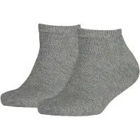 Tommy Hilfiger 2 Pack Trainer Socks
