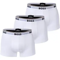 BOSS Power Boxers 3 Enheter