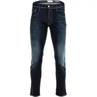 Replay M914y .000.661 730 Jeans