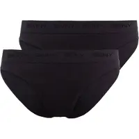 Skiny Trosa 'Rio' svart