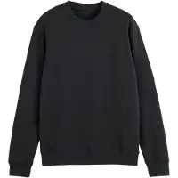 Scotch & Soda 179194 Tröja