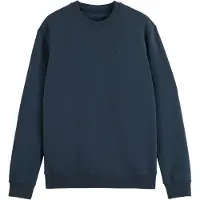 Scotch & Soda 179194 Tröja