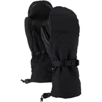 Burton Profile Vantar