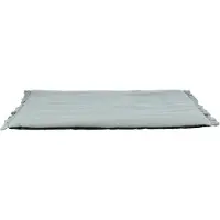 Trixie Amelie 70x50 Cm Madrass