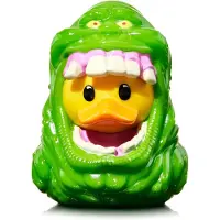 Numskull - Ghostbusters MINI Slimer