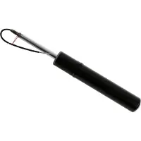 SACHS Stötdämpare 319 165