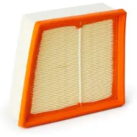 Knecht LX 2633