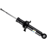 BILSTEIN Stötdämpare - B4 OE Replacement 19-290959 vänster