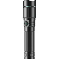 Klarus A2 Zoom - 1000LM IPX4