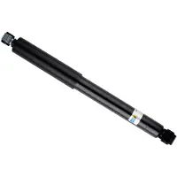 BILSTEIN Stötdämpare - B4 OE Replacement 19-292021