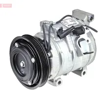 Denso Kompressor, luftkonditionering DCP23539