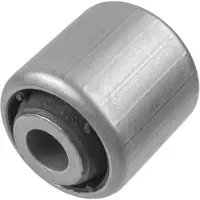 LEMFÖRDER Silent block, kontrollarm LMI44995