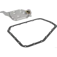 Herth+Buss Hydraulfilter, automatväxellåda HERTH+BUSS JAKOPARTS J1352006