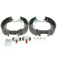 Bosch Bromsbacksats 0 204 114 688
