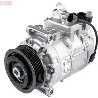 Denso Kompressor för luftkonditionering DCP32073