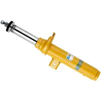 BILSTEIN Stötdämpare 35-264606 vänster