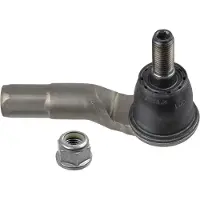 LEMFÖRDER Styrled 36088 01 höger