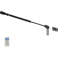 WABCO Sensor, hjulhastighet 441 032 997 2