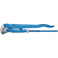 Högert VVS-tång HT1P526; 640 mm