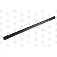 EURORICAMBI/MASIERO Drivaxel utan blockering 60171610