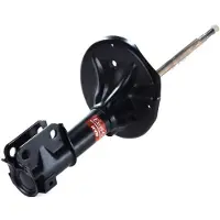 KYB Stötdämpare 334267 höger Framaxel