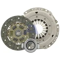 AISIN Kopplingssats KN-008