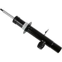 SACHS Stötdämpare 319 202