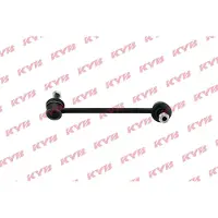 KYB Stång/stag, stabilisator KSLF1144