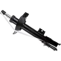 SACHS Stötdämpare 313 632 vänster