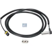 DT Spare Parts Sensor, hjulhastighet 3.37146