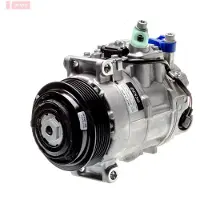Denso Kompressor för luftkonditionering DCP17087