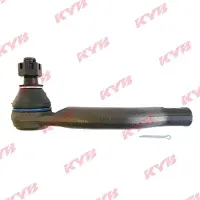 KYB Styrled KTR1369