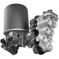 Knorr Avfuktare ZB 4741