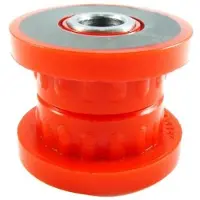 Mpbs Silent block, kontrollarm 7700104-00/80SHA