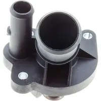 MOTORAD Termostat, kylvätska 512-91K