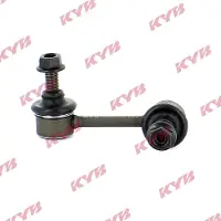 KYB Stång/stag, stabilisator KSLR1074