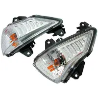 Vicma Indikator VIC-13717