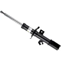 BILSTEIN Stötdämpare - B4 OE Replacement 22-279552 vänster
