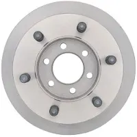 Bosch Bromsskiva 0 986 479 U23, 1 Stycke