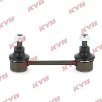 KYB Stång/stag, stabilisator KSLR1073