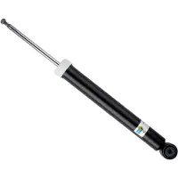 BILSTEIN Stötdämpare - B4 OE Replacement 19-317410