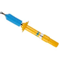 BILSTEIN Stötdämpare 35-109631