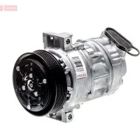 Denso Kompressor för luftkonditionering DCP13010