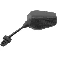 Vicma Extern spegel E545I vänster