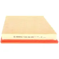 Bosch Luftfilter F 026 400 089