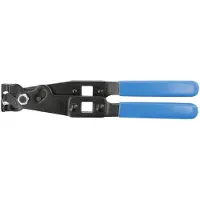 Högert Tång HT8G340; 245 mm