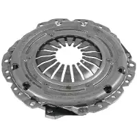 SACHS Kopplingssats 3000 494 001