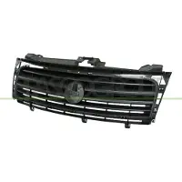 BLIC Kylargrill 6502-07-2035990P